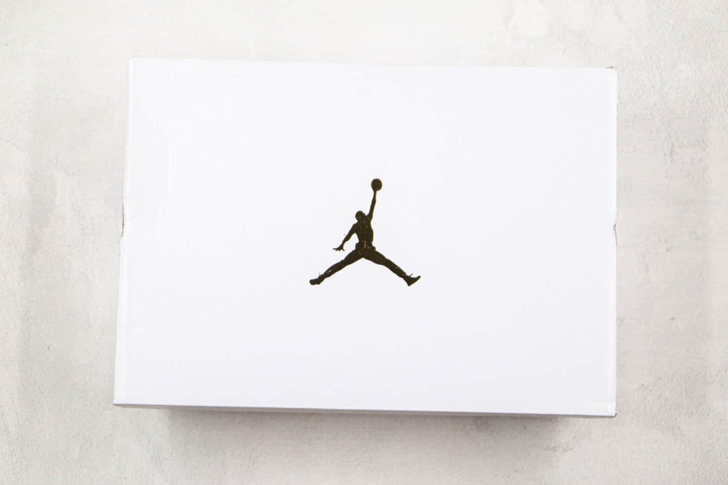 乔丹Air Jordan 1 Low公司级版本低帮AJ1蜘蛛网银色金属银原鞋开模 货号:553558-001