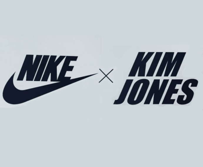 联名Dior男装艺术总监!Kim Jones x Nike Air Max 95明年登场!