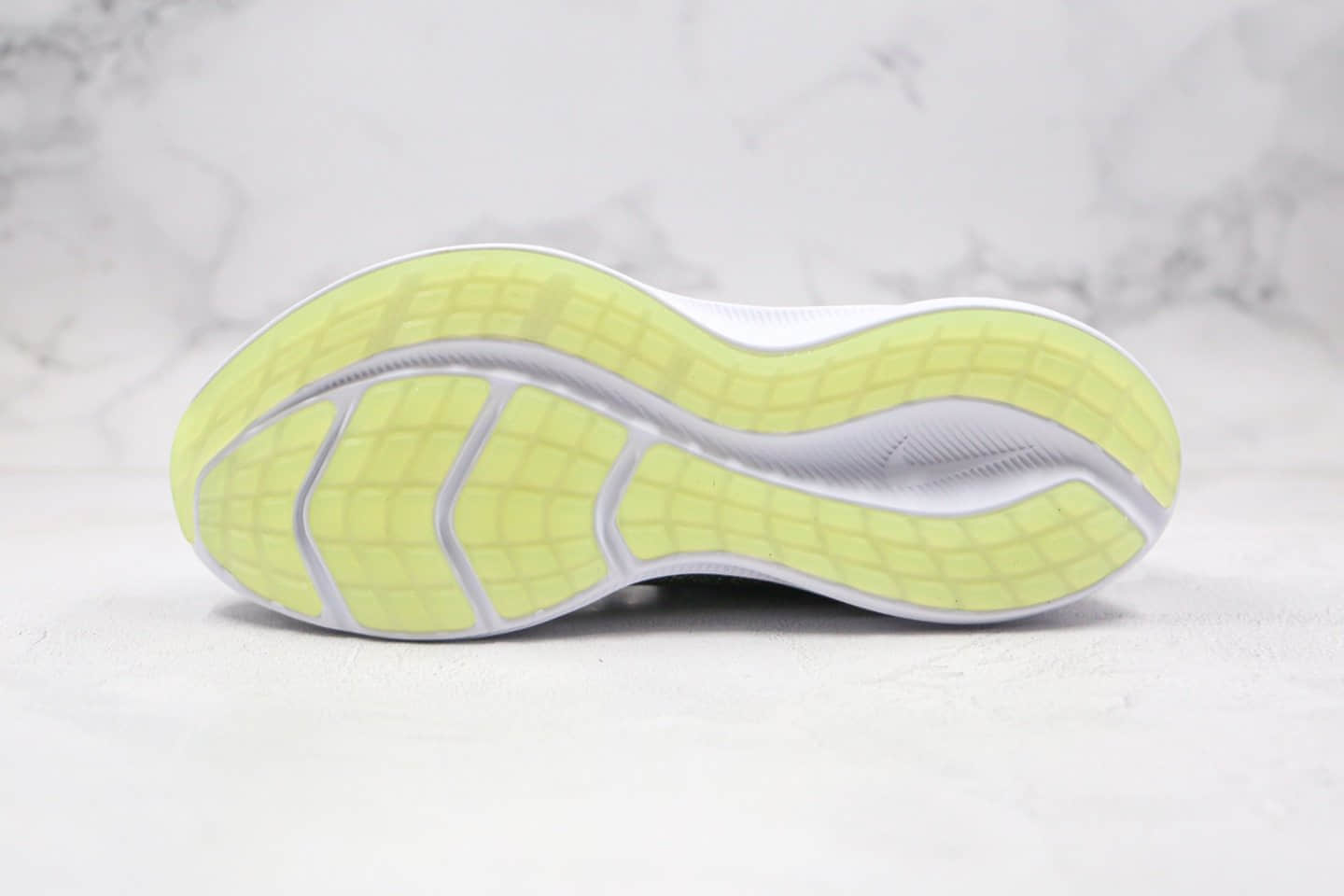 耐克Nike Downshimdter 10纯原版本登月十代黑金色泼墨慢跑鞋原档案数据开发 货号:CI9983-001