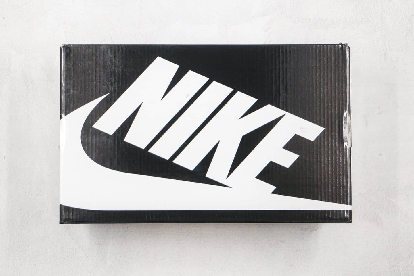 耐克J.Crew x Nike Killshot 2公司级版本网纱板鞋白红色原楦开发 货号:432997-012