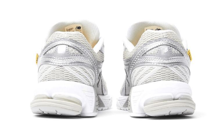 浓郁复古气息！Dime x NB860v2联名8月28日发售！