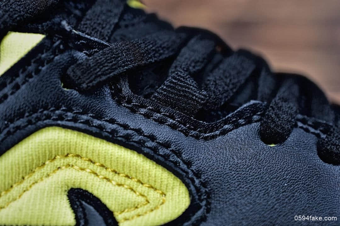 耐克Nike M2K Tekno复古休闲老爹鞋全新配色组合材质鞋面泡棉中底缓震 货号:AO3108-014