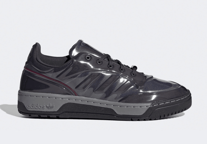 知名设计师联名款!Craig Green x adidas系列即将登场!
