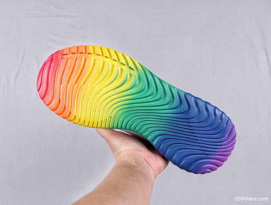 阿迪达斯Adidas Tublar Doom Sock PK 官方新款顶级真标版本简版小椰子针织鞋面夏季透气跑鞋 货号:EG2643