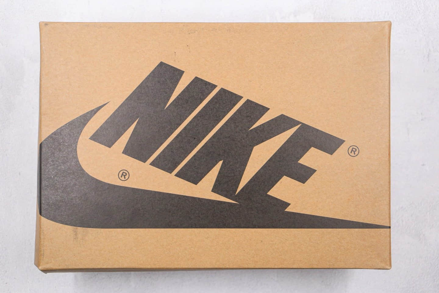 乔丹Air Jordan 1 Zoom Comfort Chile Red纯原版本高帮AJ1解构黑红色黄勾拼色原楦头纸板打造 货号:CT0978-006