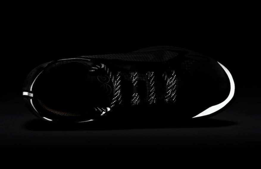 又一机能鞋款!全新Nike ACG Air Nasu 2下月发售! 货号:DC8296-002/DC8296-200/DC8296-001