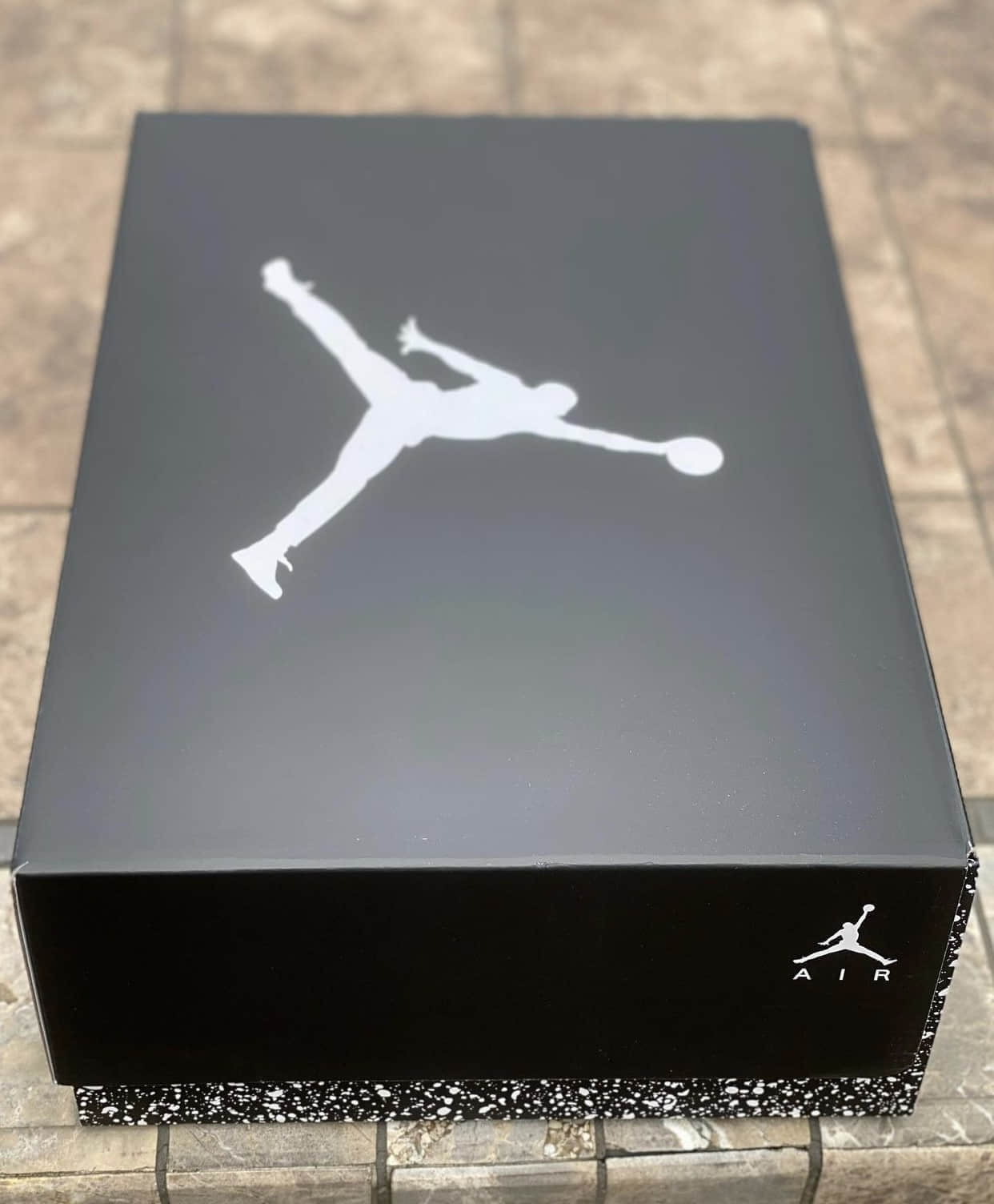 AJ5奥利奥最新实物释出!9月11日发售! 货号:CT4838-011