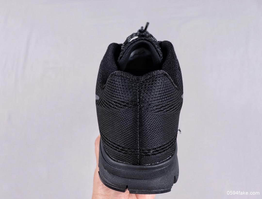 耐克Nike Air Zoom Pegasus+ 30公司级登月系列3M反光变色龙轻质运动跑步鞋 货号:616242-002