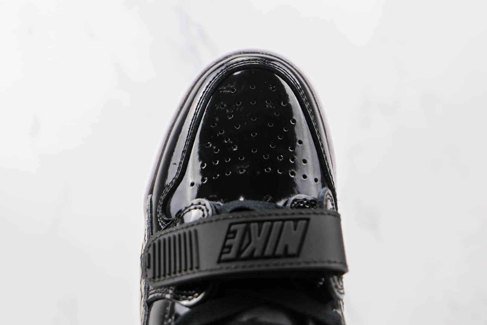 乔丹Air Jordan Legacy 312纯原版本高帮AJ312黑金色篮球鞋原楦头纸板打造 货号:AV3922-007