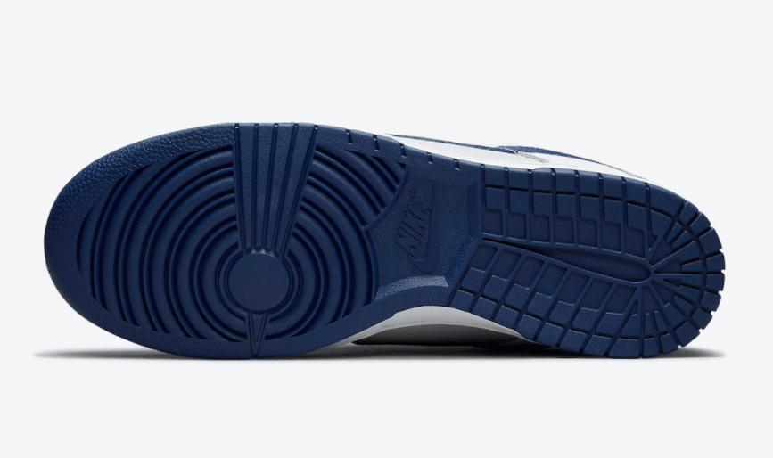 三双NBA x Nike 75周年纪念款官图释出!下月登场!