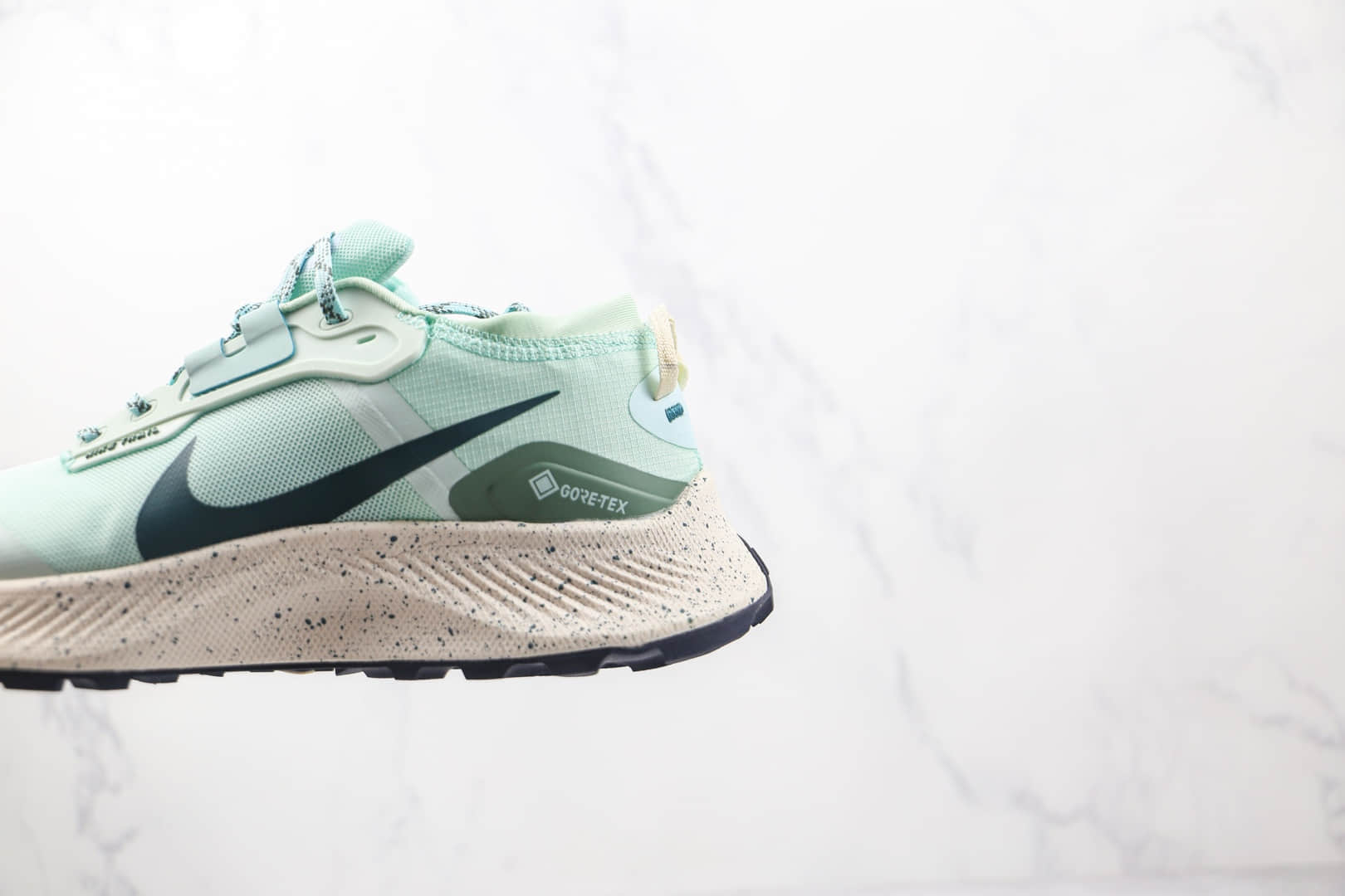 耐克NIKE PEGASUS TRAIL 3纯原版本飞马3代越野跑鞋原盒原标 货号:DC8794-003