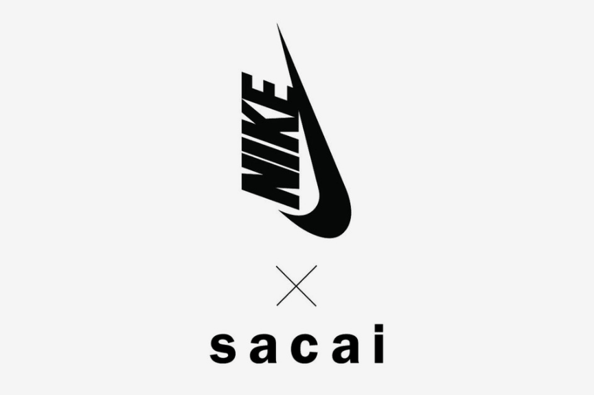 庆祝阿甘鞋诞生50周年！sacai x Nike全新联名明年登场！ (ID:78760) - 图片1