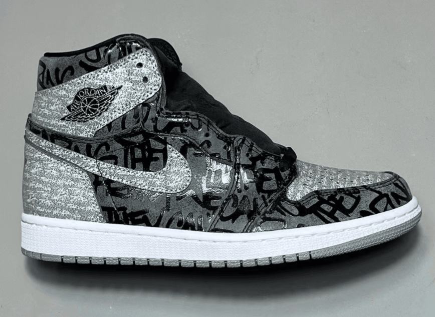 “新禁穿”AJ1发售推迟！多等一星期！ (ID:80893) - 图片1