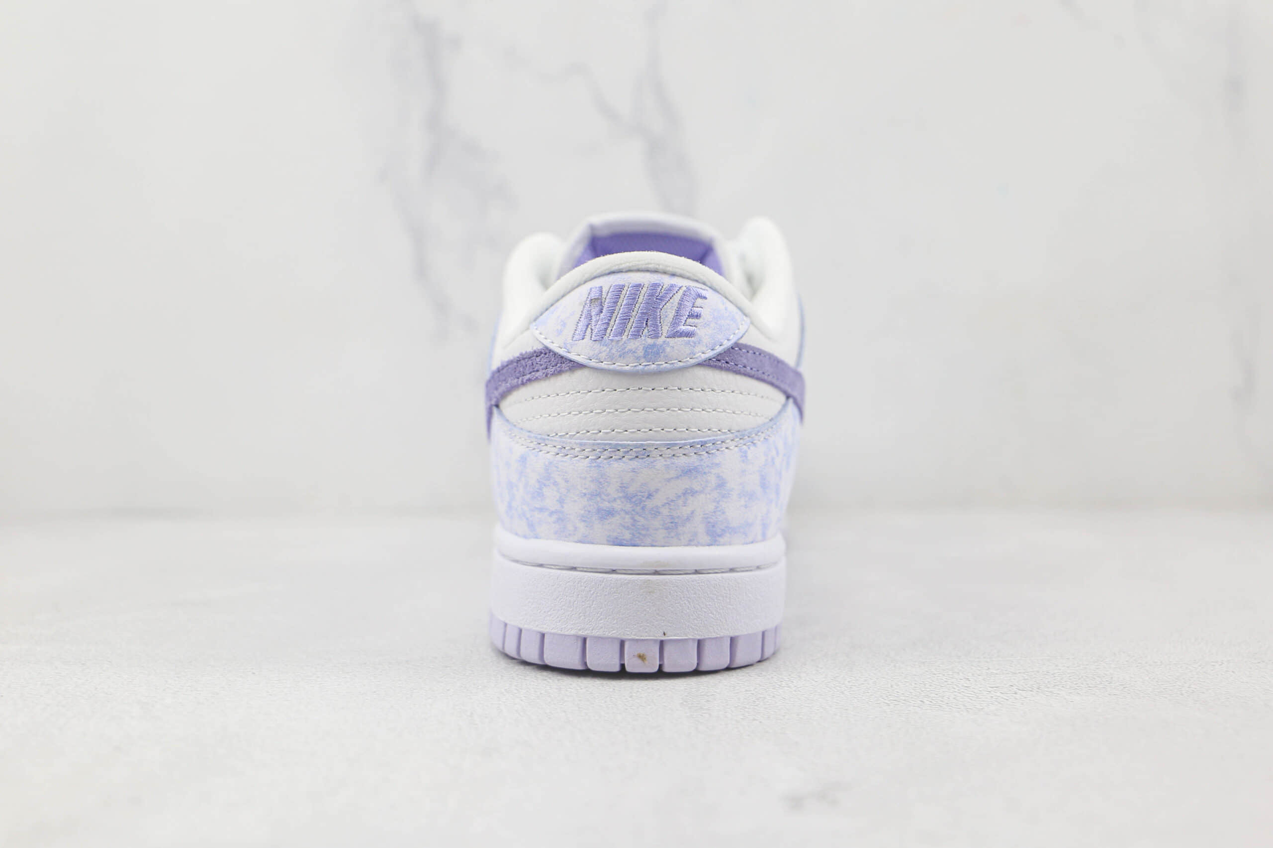 耐克NIKE DUNK SB LOW纯原版本低帮DUNK云朵系列板鞋原楦头纸板打造 货号:DM9467-500