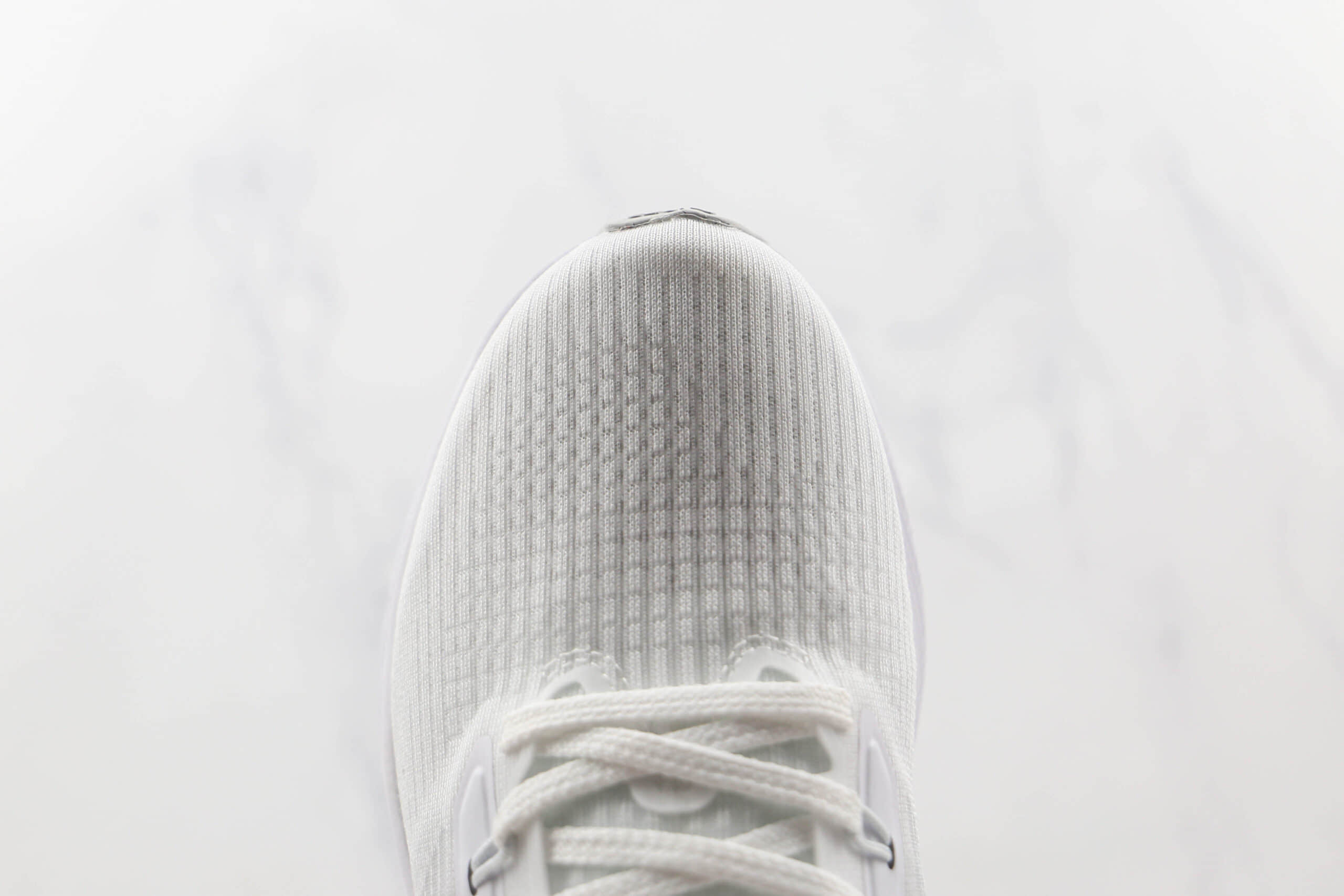 耐克Nike Air Zoom Pegasus 39纯原版本白色登月39代针织透气慢跑鞋原楦头纸板打造 货号:DH4071-100