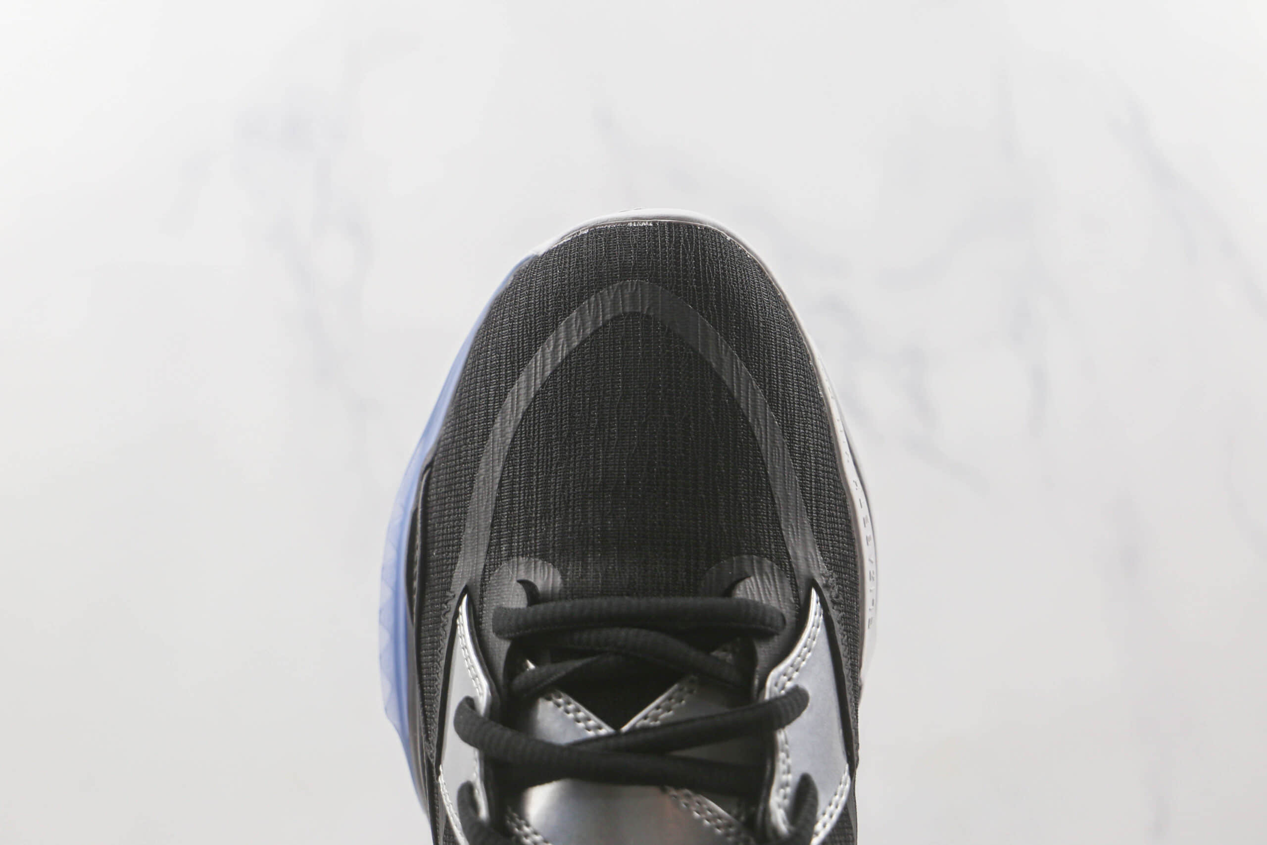 耐克Nike Kyrie 8 EP纯原版本欧文8代实战篮球鞋原档案数据开发原盒原标 货号:DC9134-001
