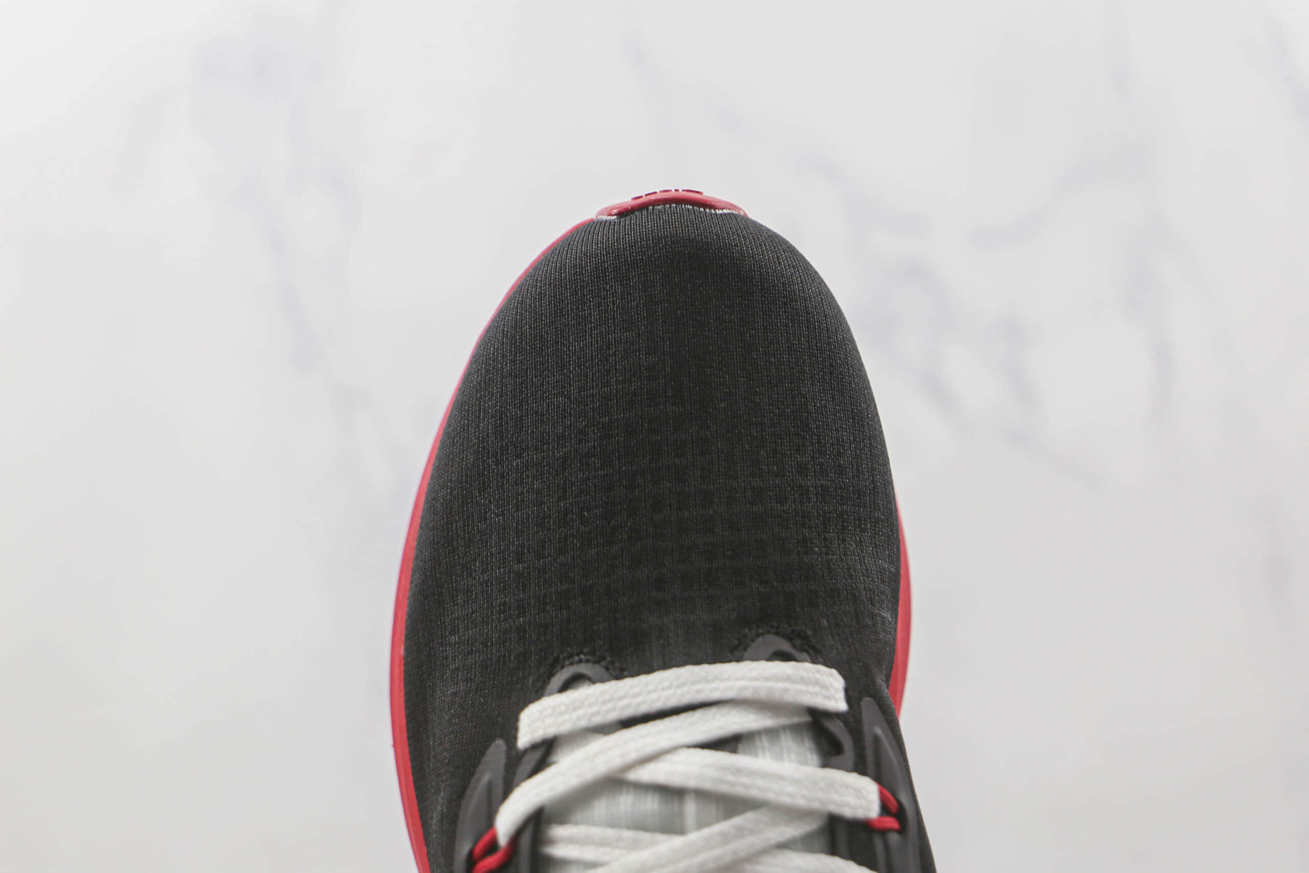 耐克Nike Zoom Pegasus纯原版本飞马39代黑红色慢跑鞋原档案数据开发 货号:DQ7871-001