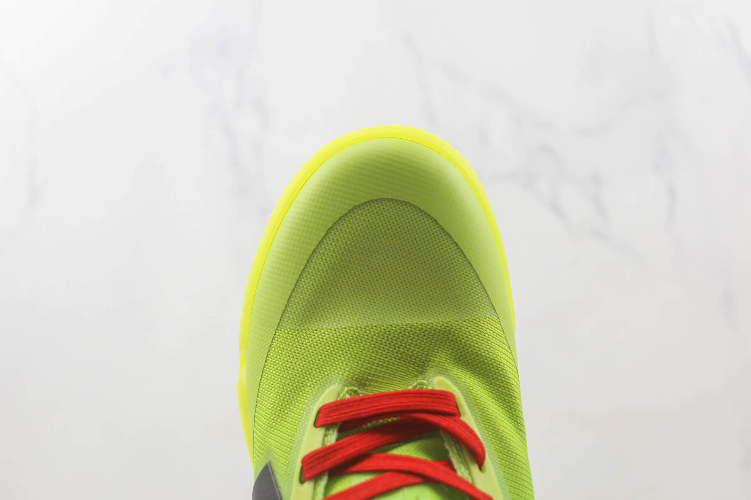匡威Converse All Star Pro BB纯原版本青蜂侠配色篮球鞋原鞋开模一比一打造 货号:166322C