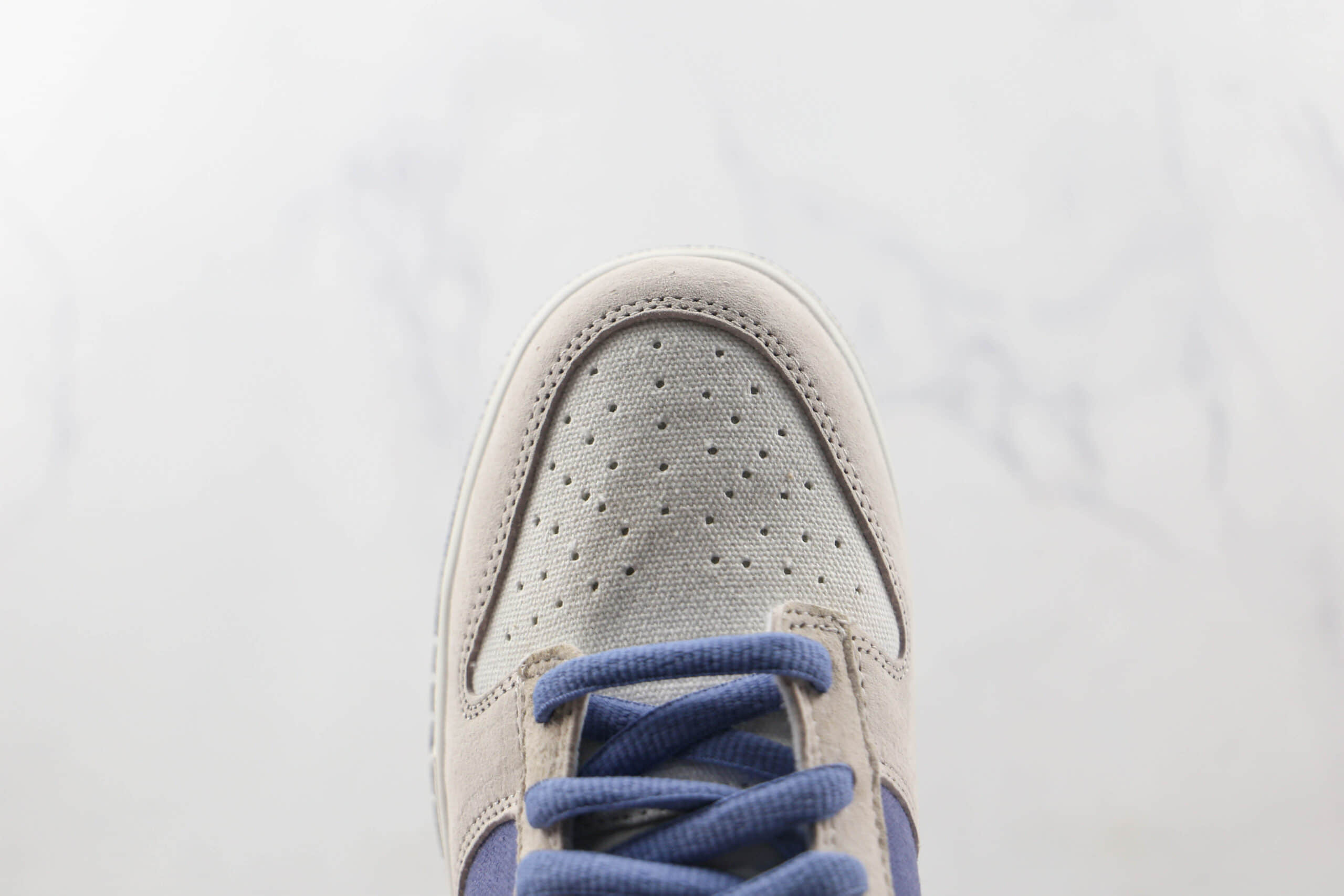 耐克Nike Dunk SB Low Steamboy OST x Otomo Katsujiro大友克洋联名款纯原版本低帮SB DUNK悍马灰紫配色板鞋原盒原标 货号:LF0039-014