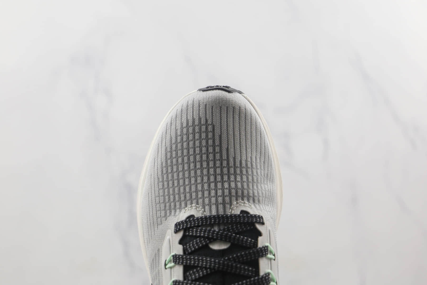 耐克Nike Zoom Pegasus 39莆田纯原复刻登月39代网面跑步鞋原档案数据开发 货号:DH4071-004