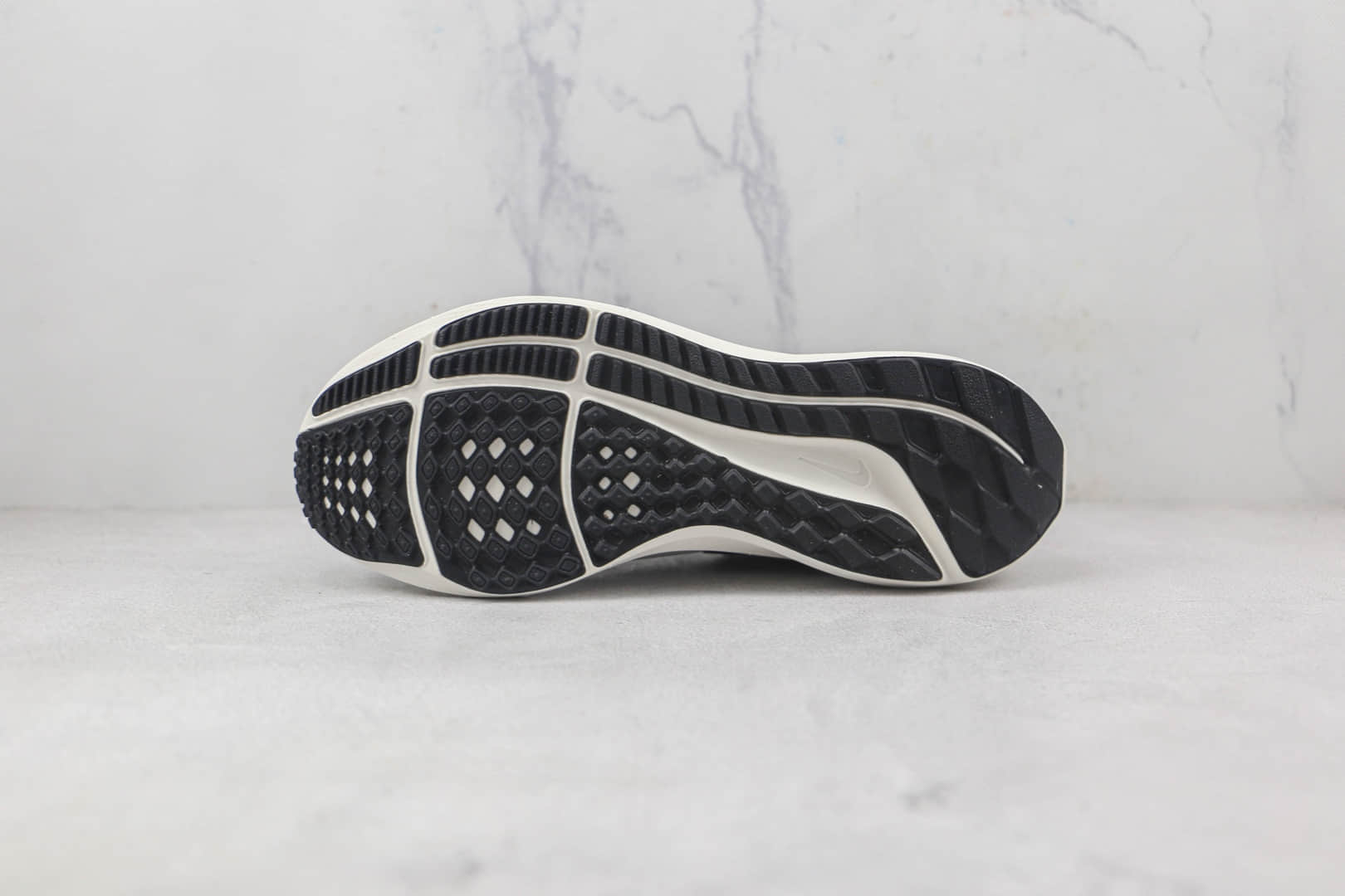 耐克Nike Zoom Pegasus 39莆田纯原复刻登月39代网面跑步鞋原档案数据开发 货号:DH4071-004