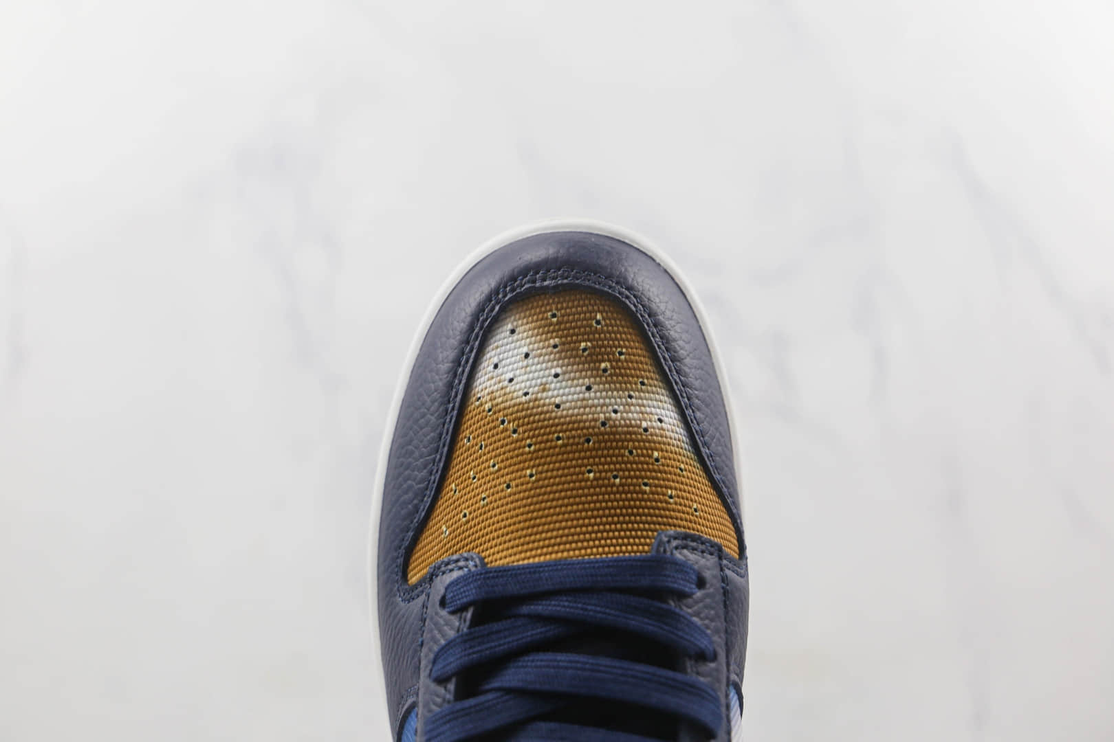 耐克Nike Dunk Low Graffiti天花板纯原版本低帮DUNK街头涂鸦配色板鞋原档案数据开发 货号:DM0108-400