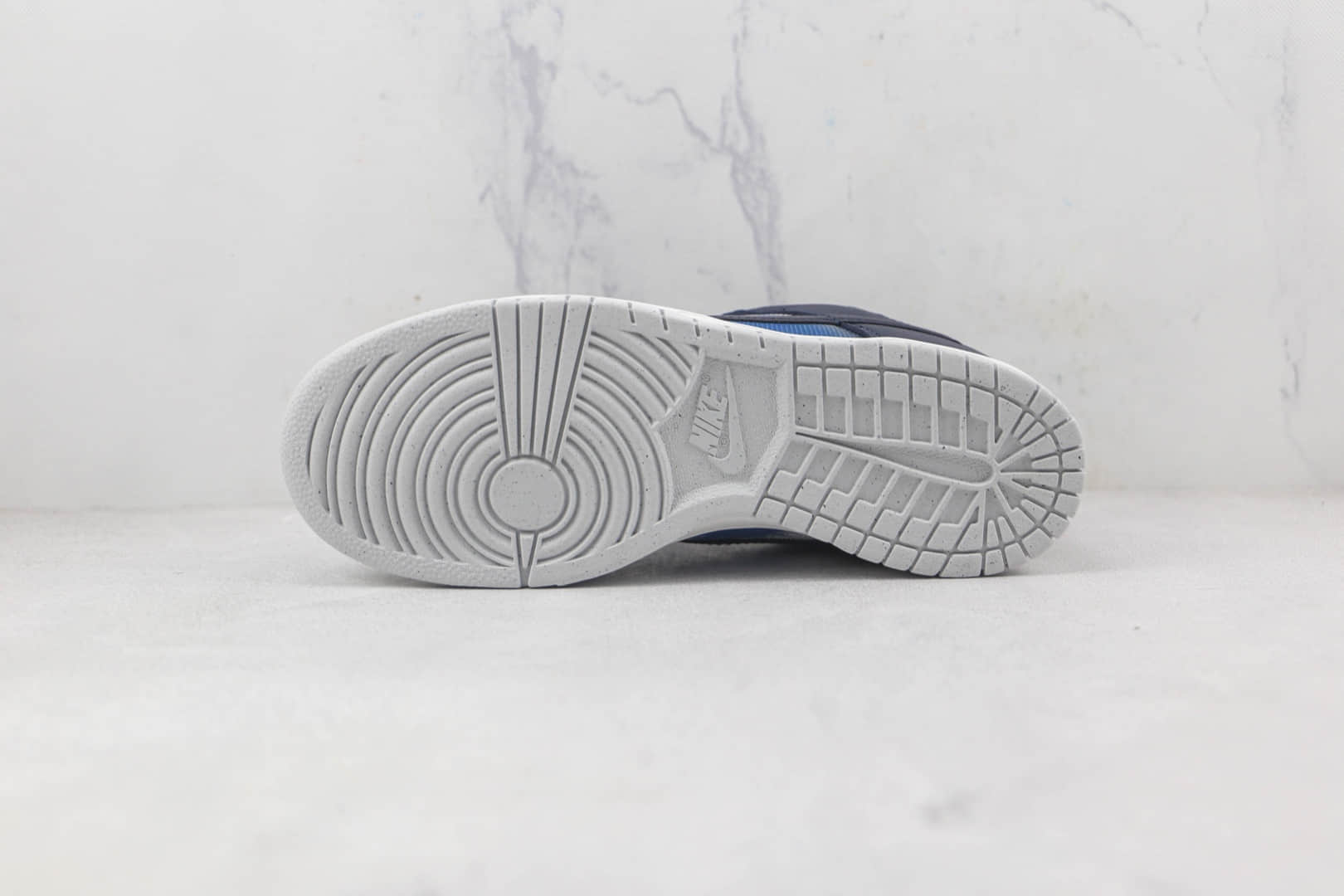 耐克Nike Dunk Low Graffiti天花板纯原版本低帮DUNK街头涂鸦配色板鞋原档案数据开发 货号:DM0108-400
