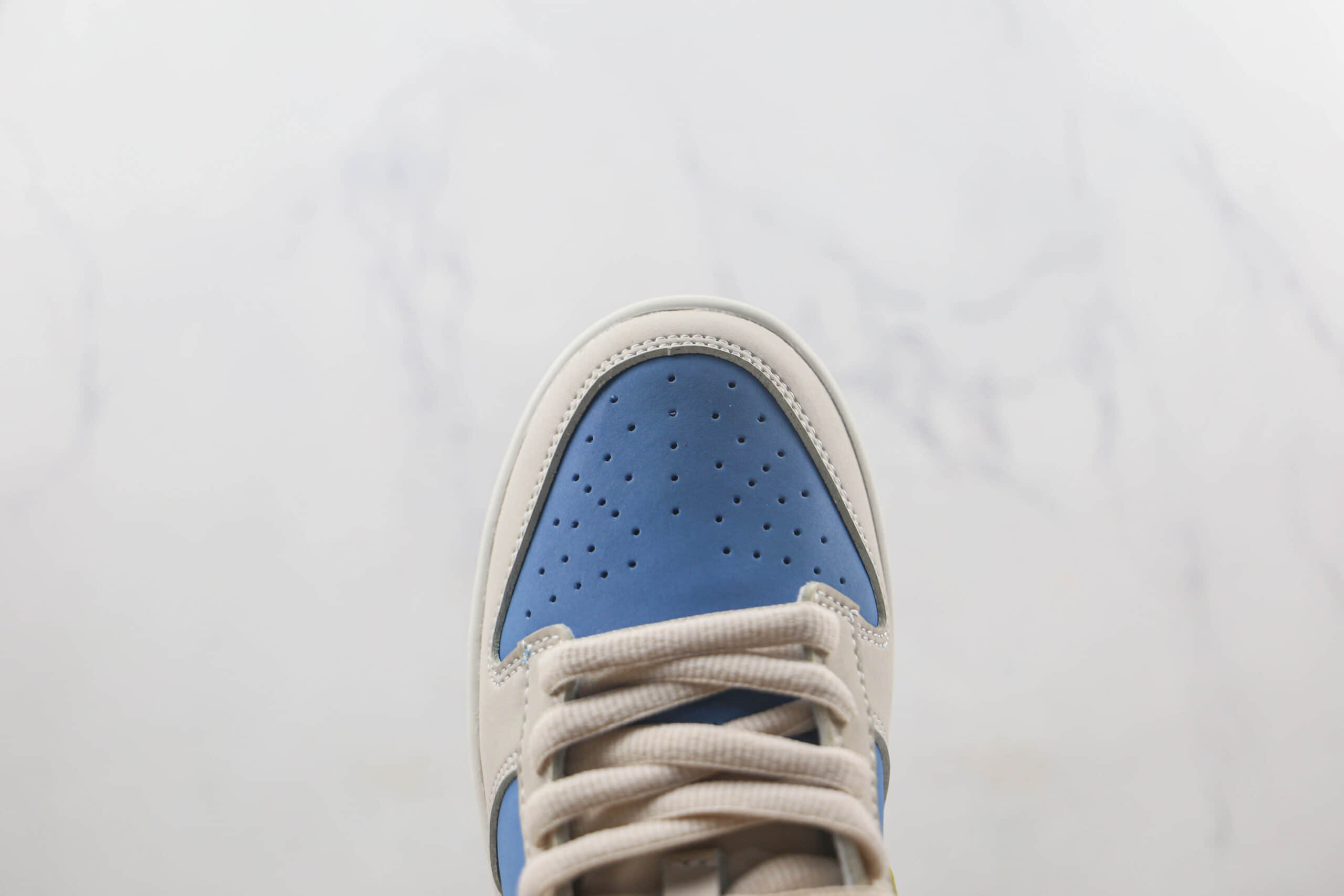 耐克Nike SB Dunk Low“Kobe”科比联名纪念款莆田纯原复刻版本低帮板鞋区别市面通货 货号:LF2428-002