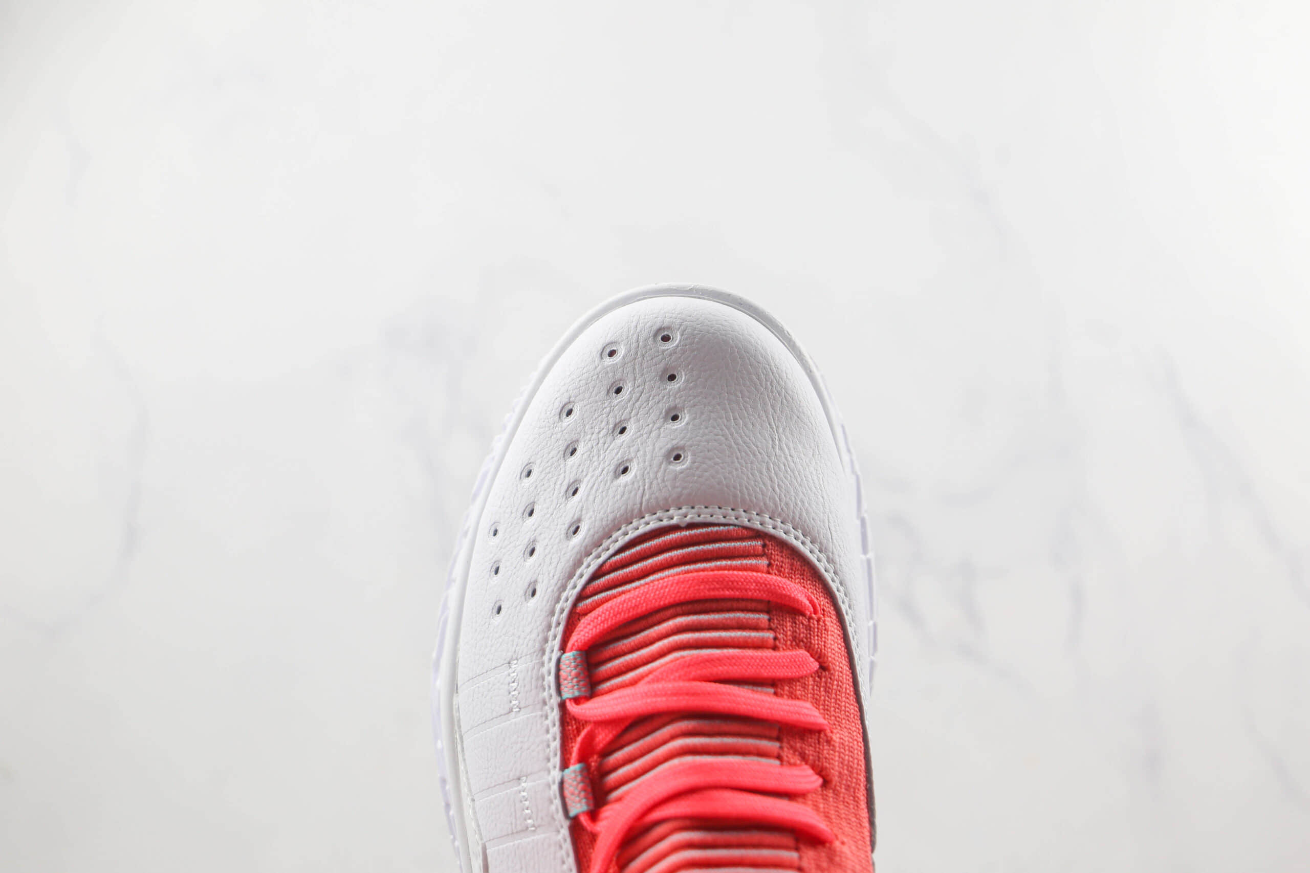 安德玛Under Armour Curry 4 FLOTRO莆田纯原复刻版本库里4代高帮实战篮球鞋原楦头纸板打造 货号:3024861-100