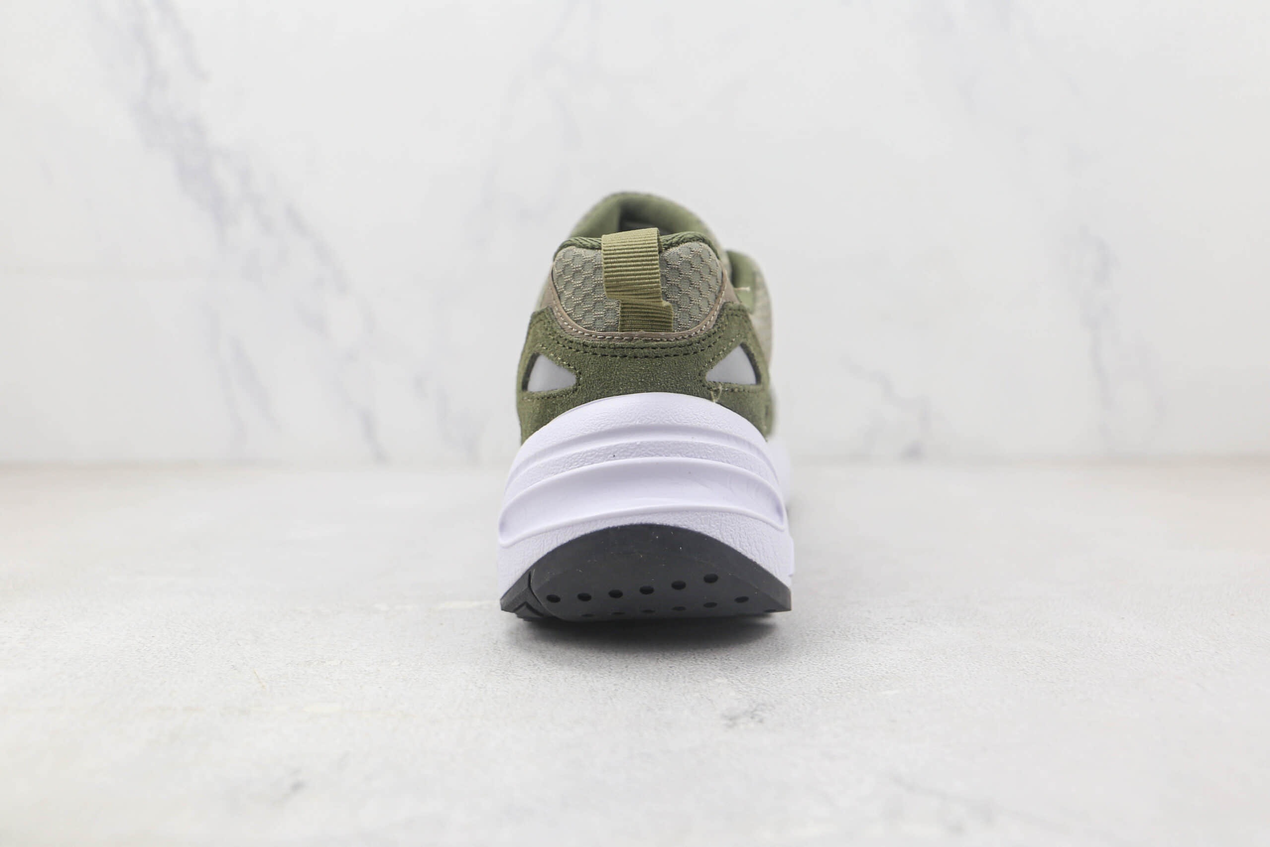 阿迪达斯Adidas Originals ZX 22纯原版本三叶草ZX22爆米花跑鞋 阿迪达斯zx22系列跑鞋 货号：GX2040
