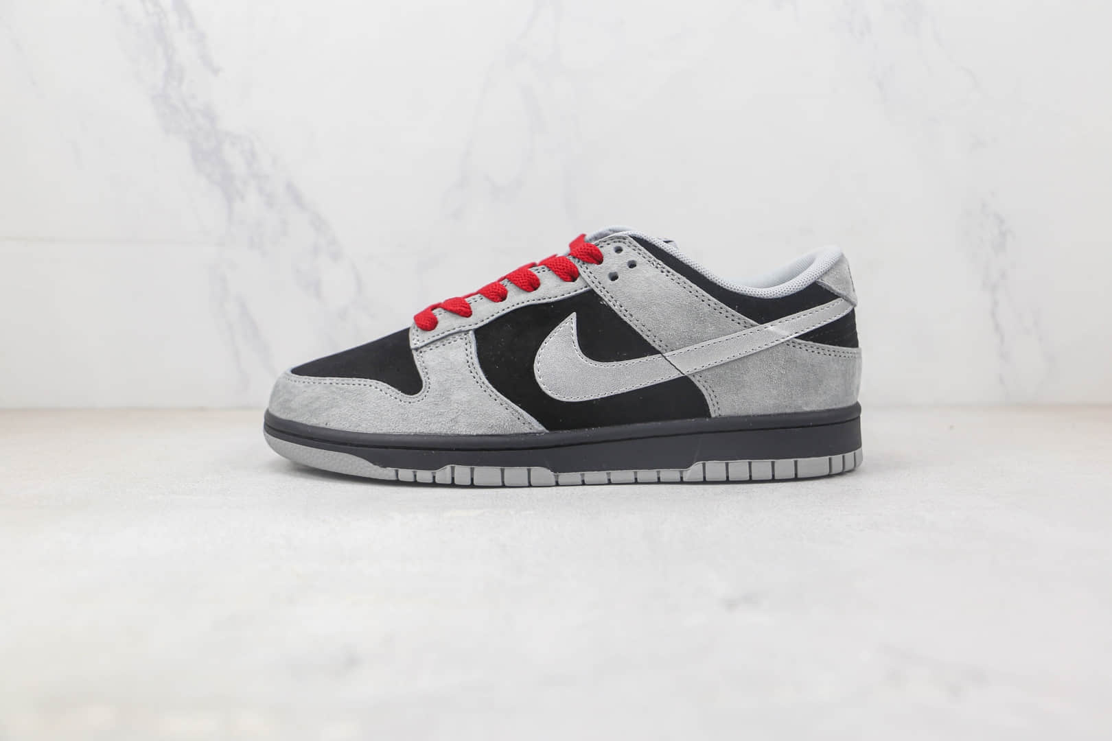 耐克Nike SB Dunk Low Steamboy OST x Otomo Katsuhiro大友克洋联名款低帮DUNK板鞋 莆田耐克DUNK货源 (ID:91347) - 图片1