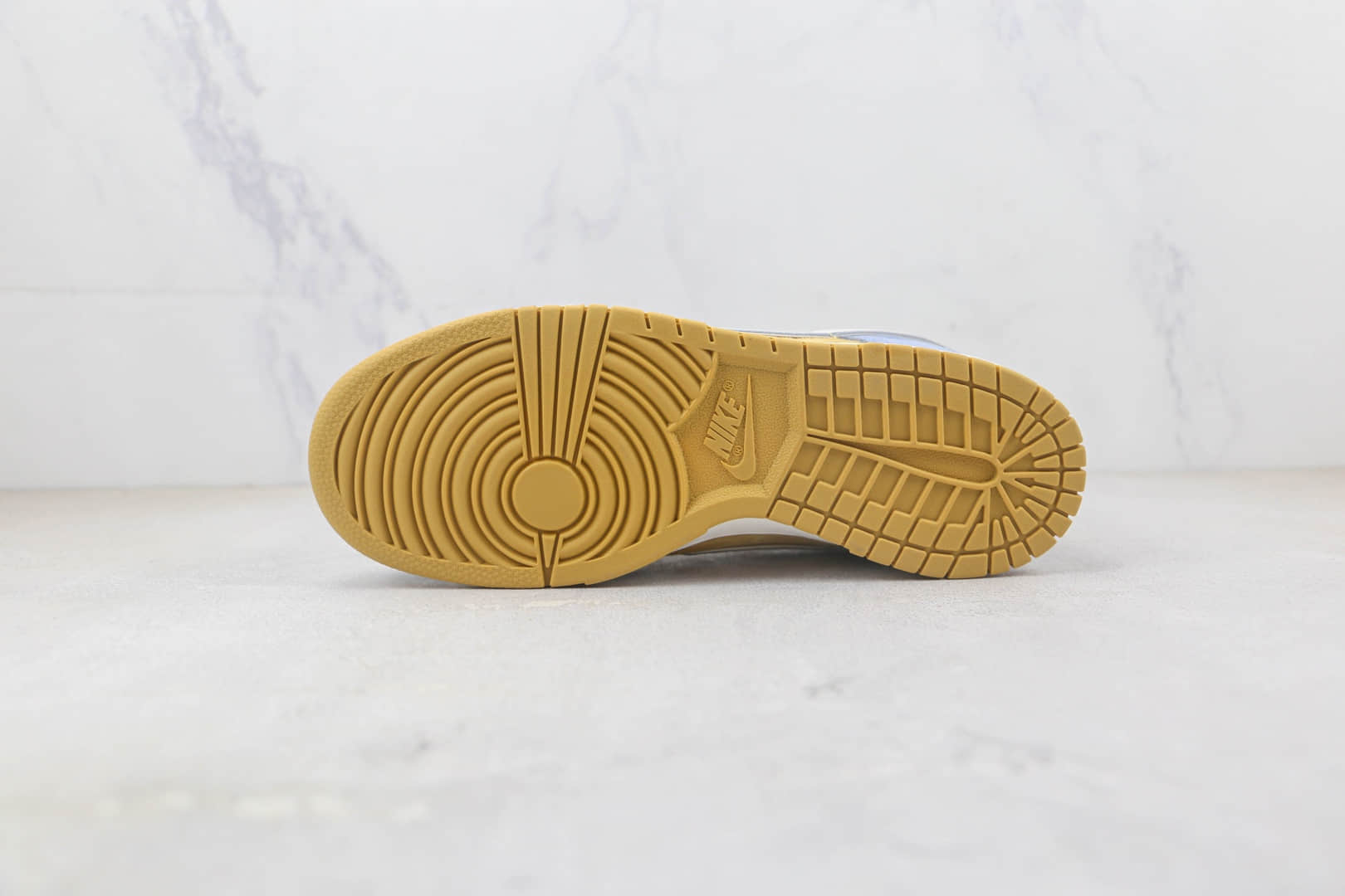耐克Nike SB Dunk Low Steamboy OST x Otomo Katsuhiro大友克洋联名款低帮SB DUNK板鞋 耐克DUNK校园板鞋 货号：ST1391-204