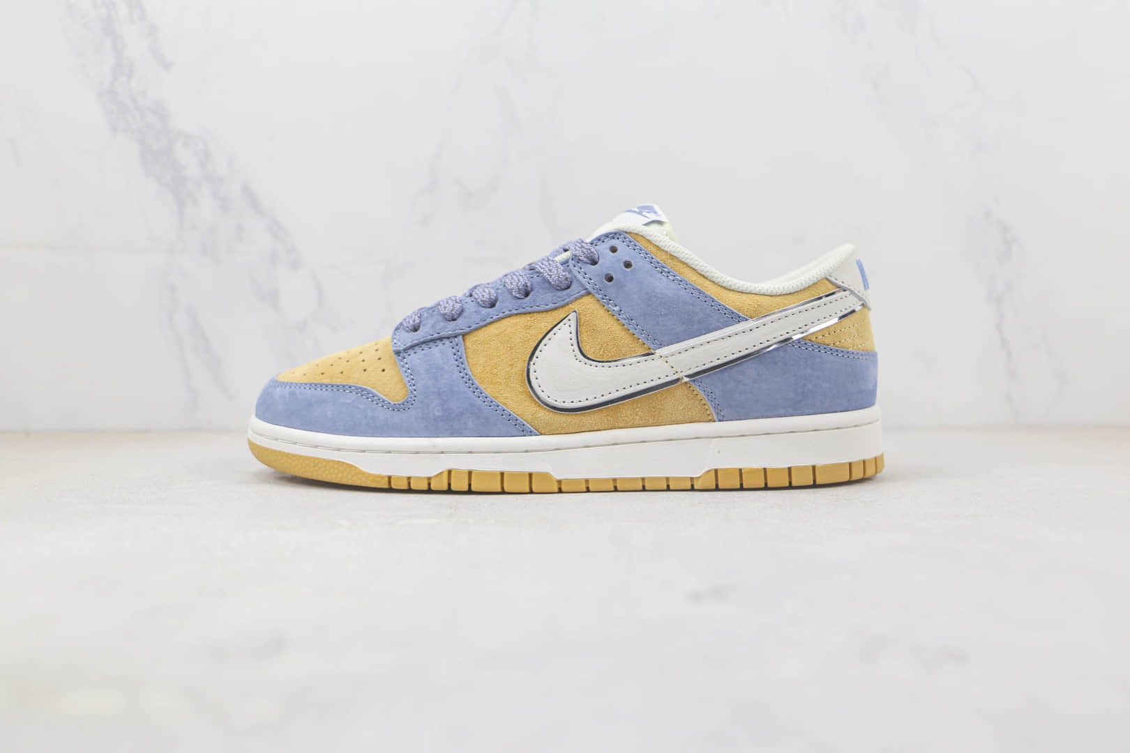 耐克Nike SB Dunk Low Steamboy OST x Otomo Katsuhiro大友克洋联名款低帮SB DUNK板鞋 耐克DUNK校园板鞋 (ID:91411) - 图片1