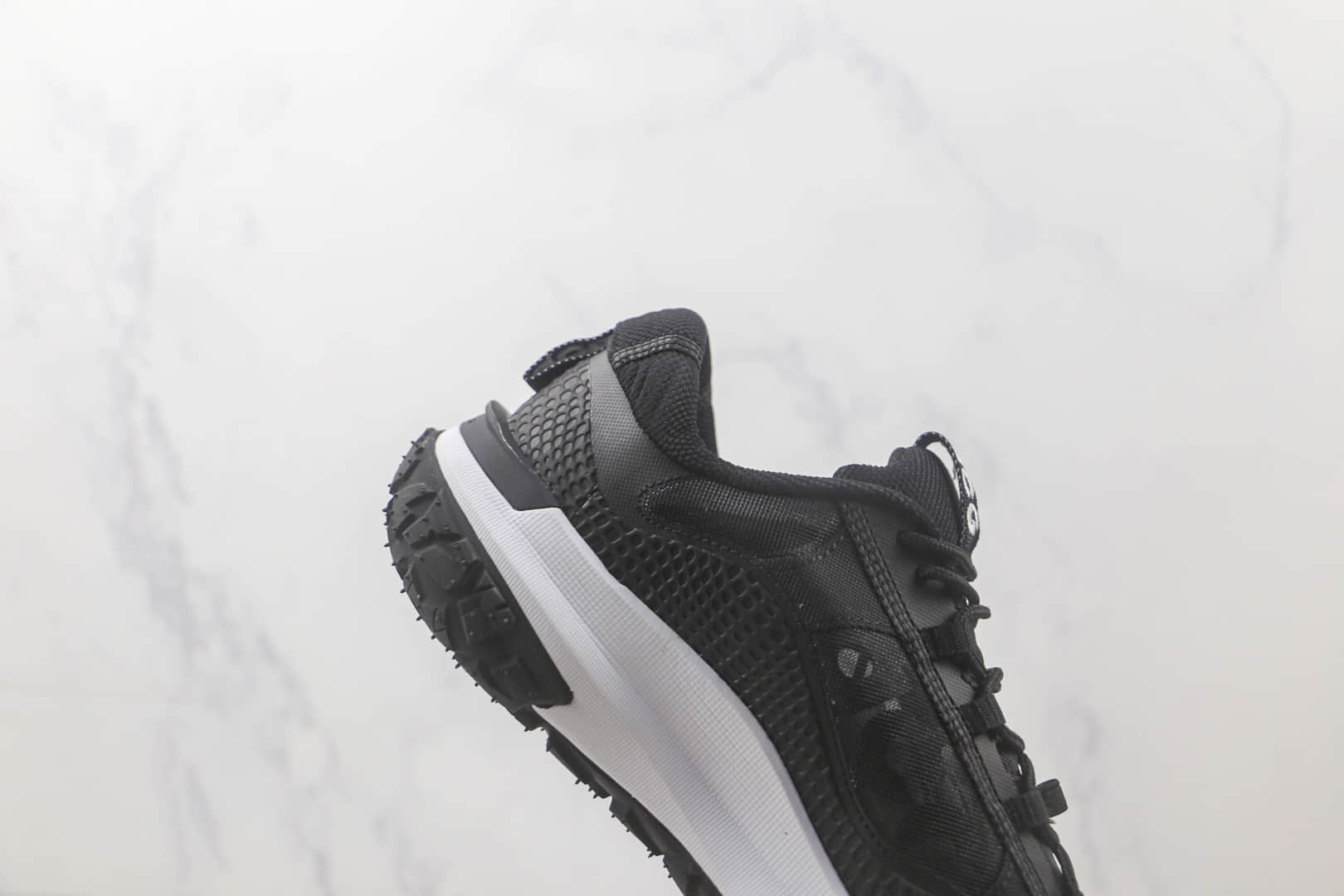 耐克Nike ACG MOUNTAIN FLY 2 Low纯原版本ACG户外登山系列跑鞋 耐克越野跑鞋系列 货号:DV7903-100