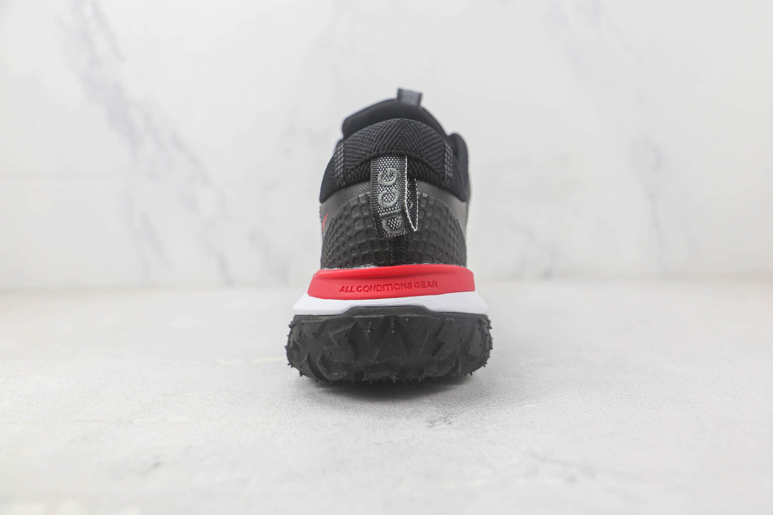 耐克Nike ACG MOUNTAIN FLY 2 Low纯原版本ACG户外登山越野系列跑鞋 耐克ACG系列户外登山鞋 货号:DV7903-104