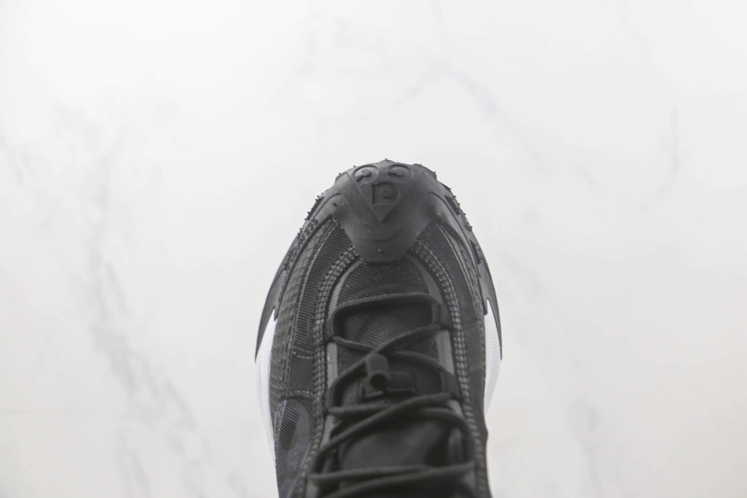 耐克Nike ACG MOUNTAIN FLY 2 Low纯原版本ACG户外登山越野系列跑鞋 耐克ACG系列户外登山鞋 货号:DV7903-104