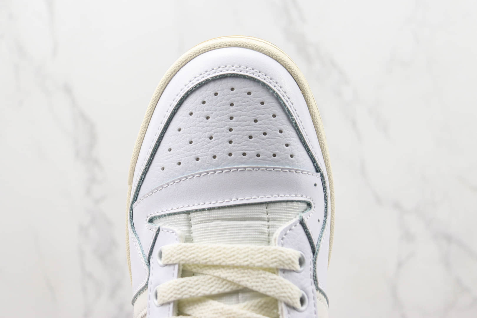 阿迪达斯Adidas Atlas Forum Adv纯原版本三叶草Forum复古板鞋 莆田阿迪达斯货源 货号:HQ6996