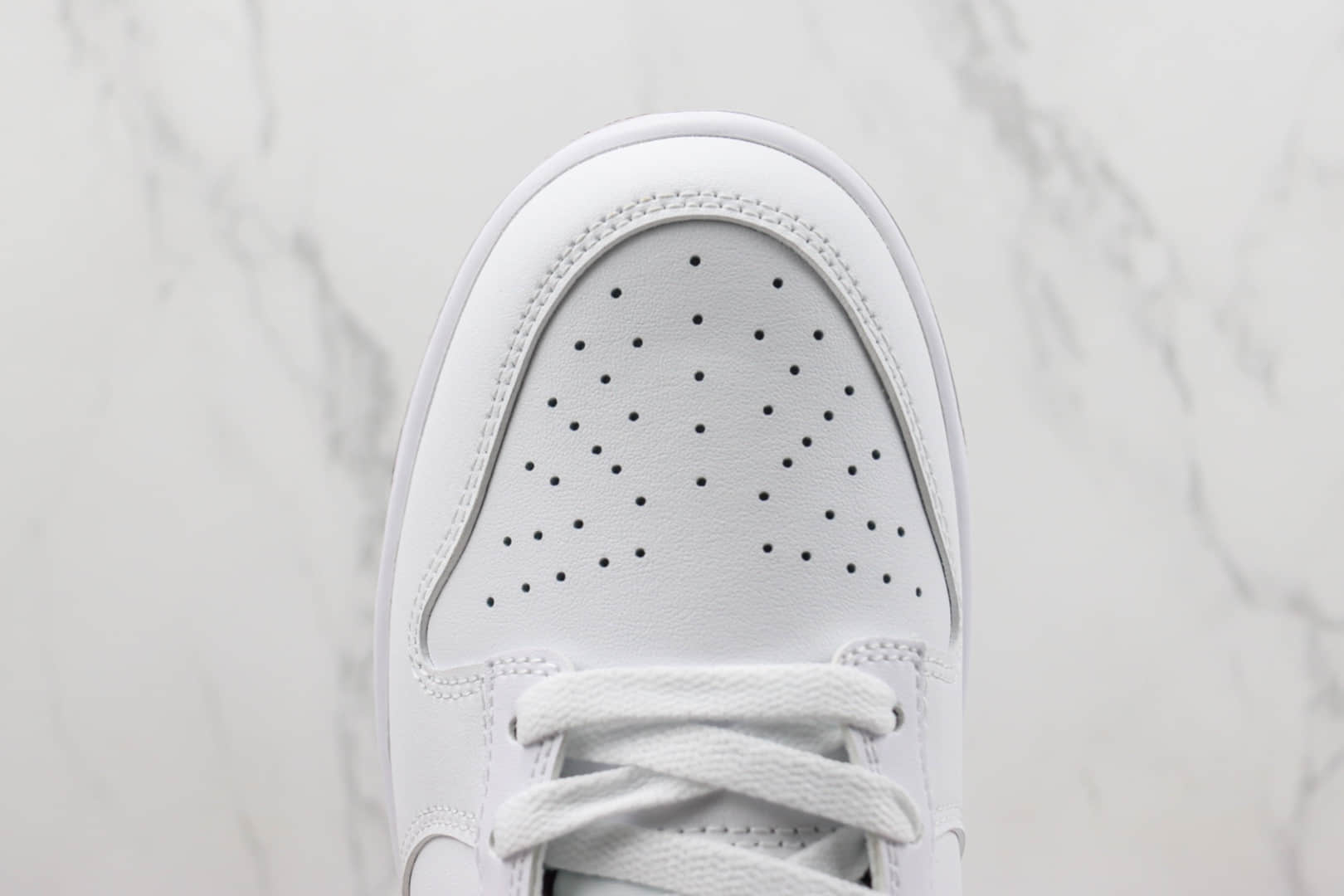 耐克Nike Dunk Low纯原版本低帮Dunk白酒红板鞋 莆田天花板Dunk系列 货号:DV0831-102