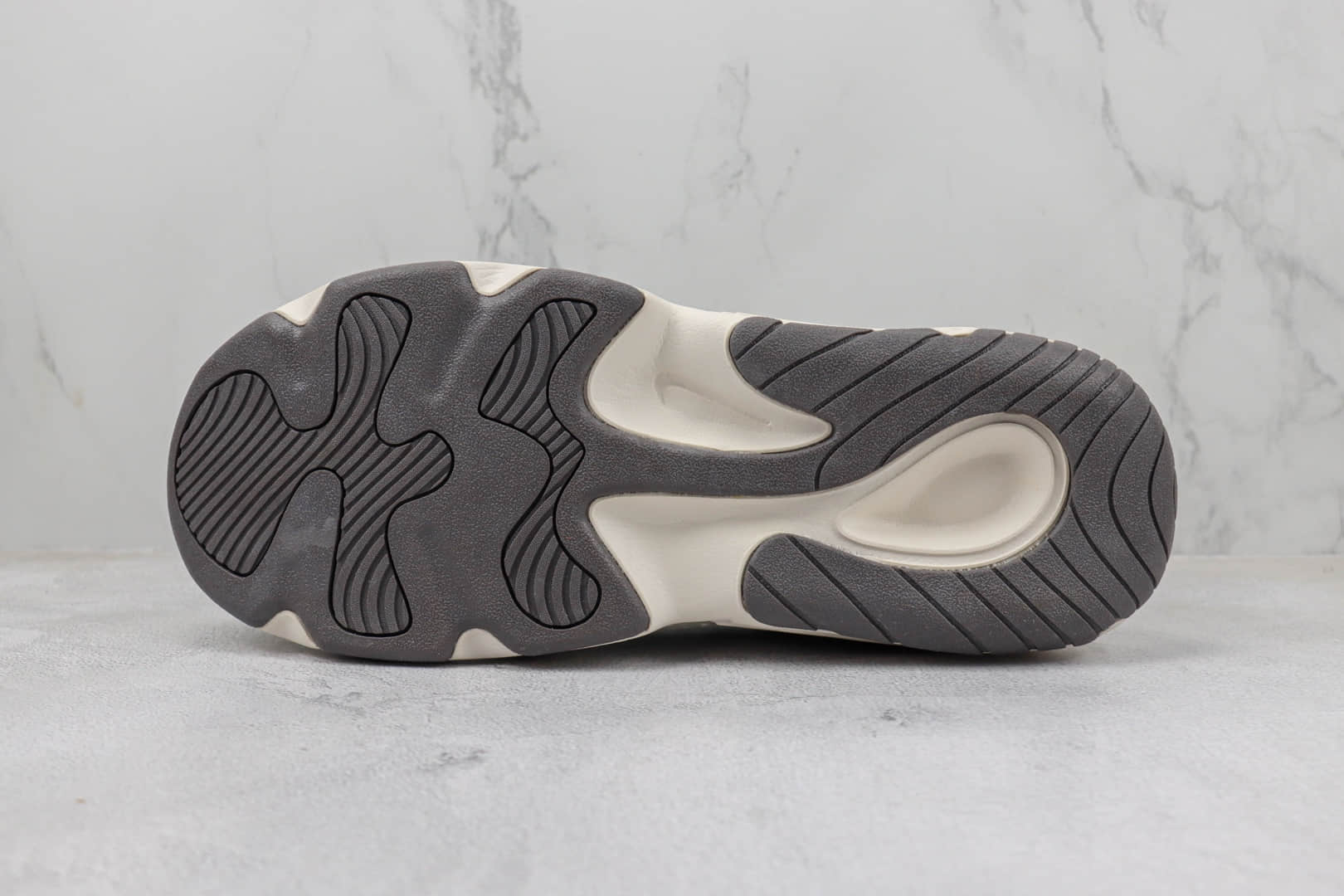 耐克Nike Court Lite 2纯原版本鼠尾草绿复古老爹鞋 莆田复刻耐克 货号:DR9761-001