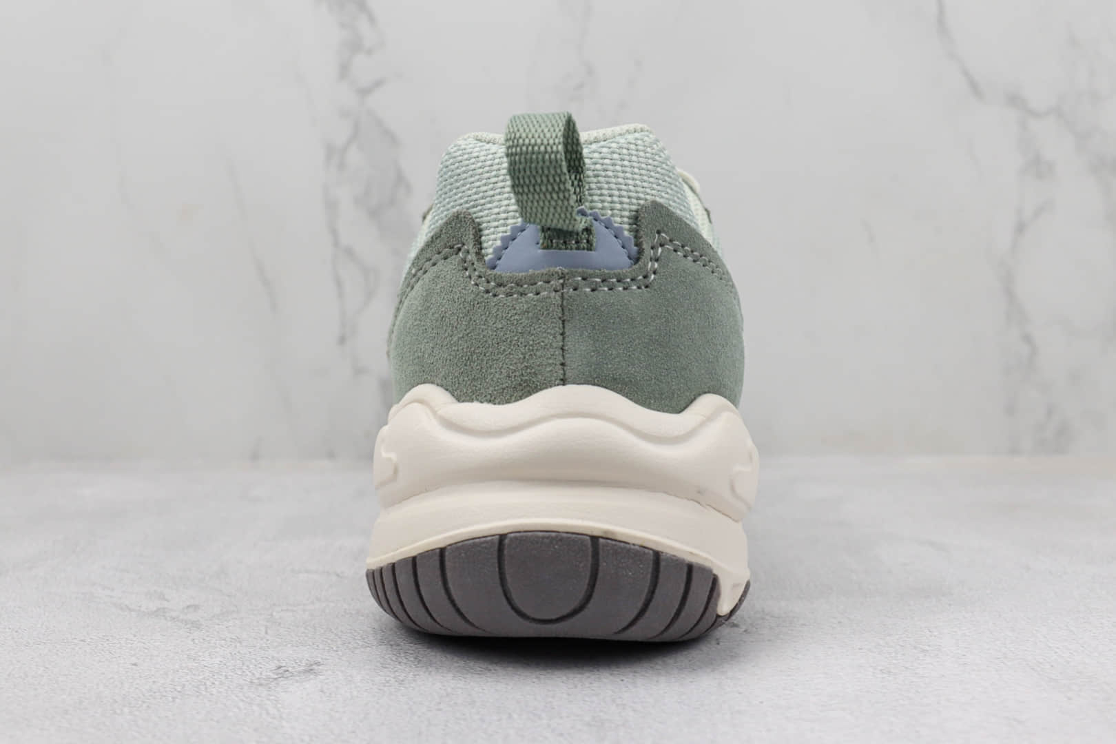 耐克Nike Court Lite 2纯原版本鼠尾草绿复古老爹鞋 莆田复刻耐克 货号:DR9761-001