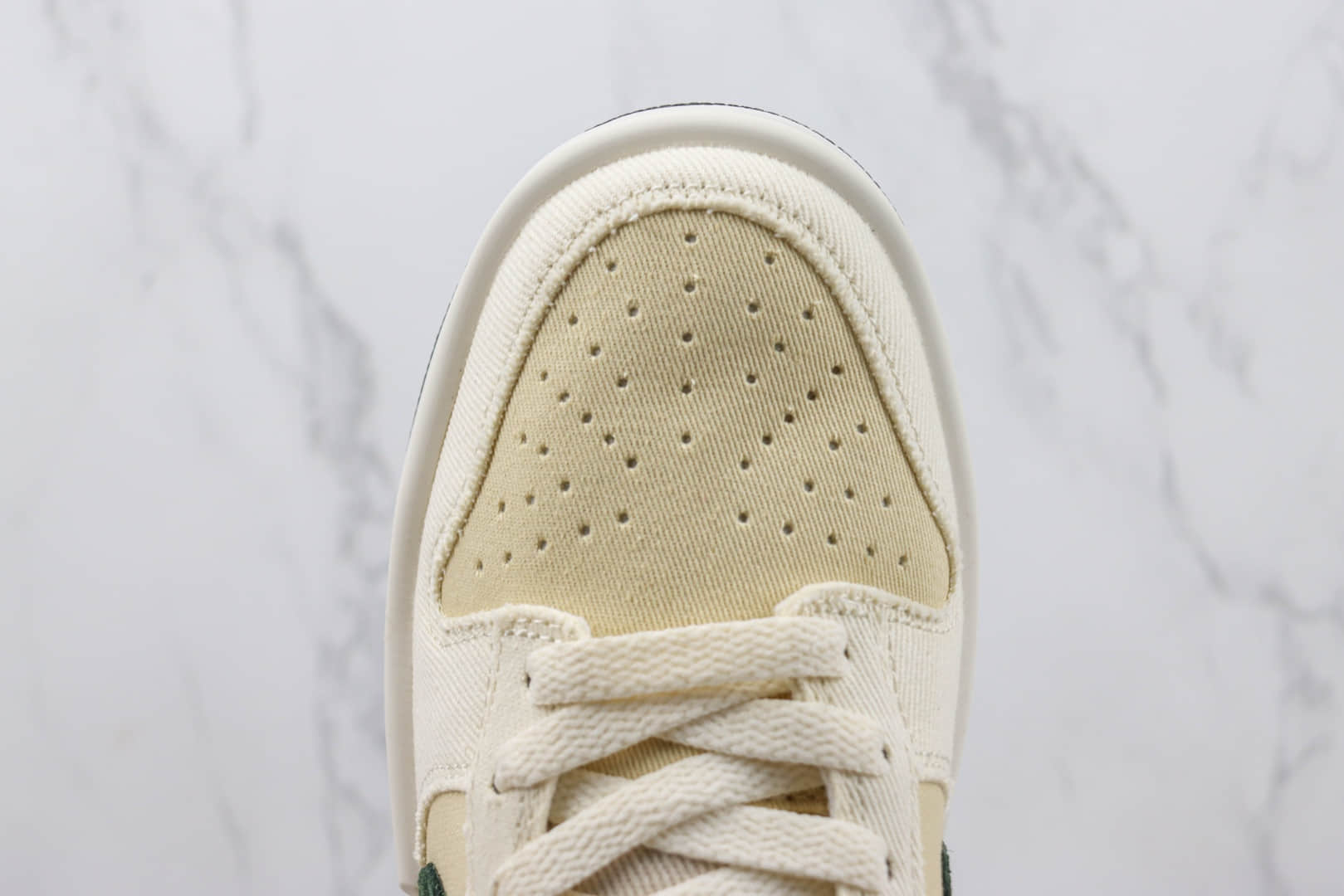 耐克Otomo Katsuhiro x Nike SB Dunk Low纯原版本大友克洋联名双钩帆布板鞋 莆田天花板Dunk系列 货号:DZ2794-366