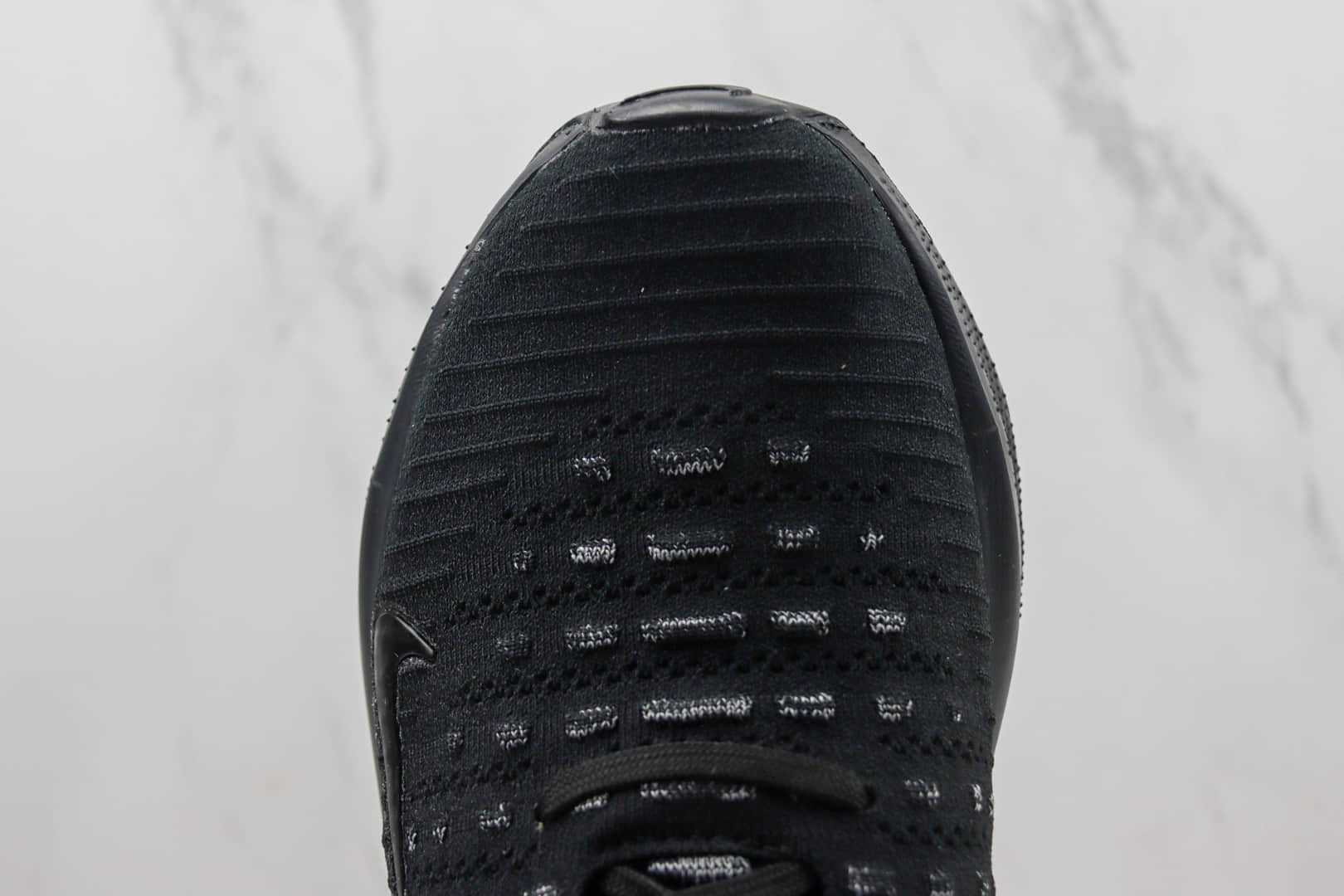 耐克Nike Pegasus Run 4纯原版本飞马4代黑武士马拉松跑鞋 莆田耐克货源 货号：DR2665-002
