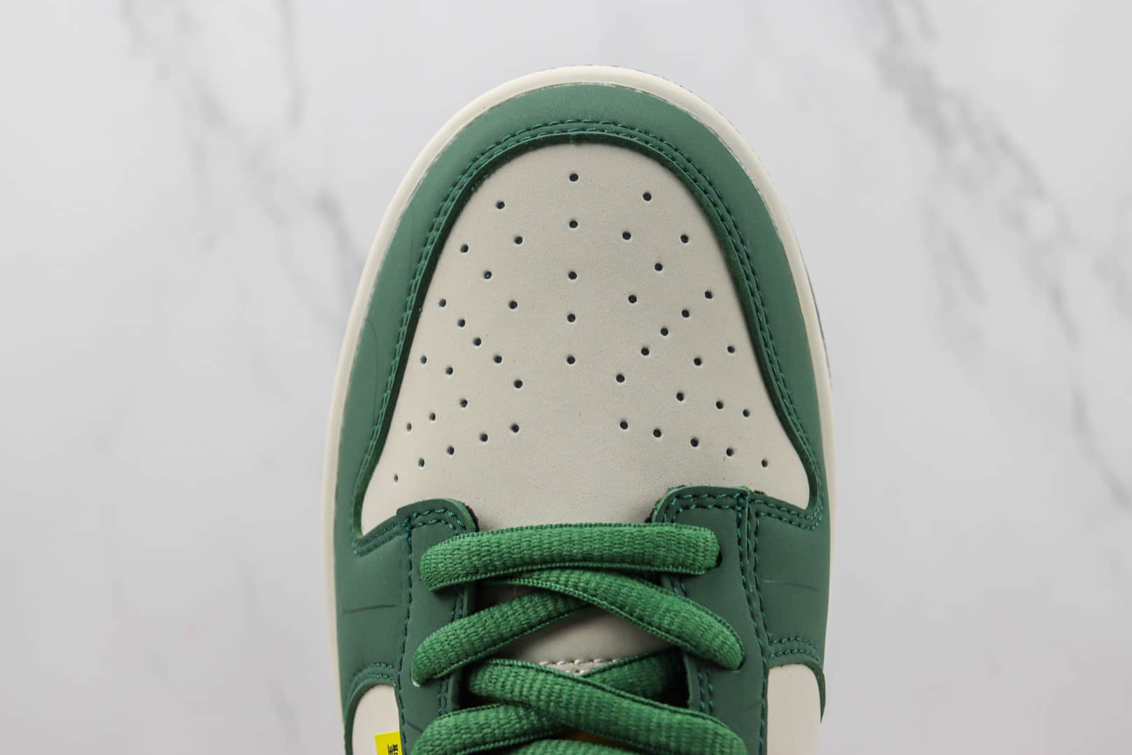 耐克Nike SB Dunk Low纯原版本低帮SB Dunk圣斗士星矢联名紫龙配色休闲板鞋 莆田耐克工厂 货号:ZD2356-156