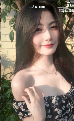 高颜值美女*爱私拍放送 ****猛男吮吸* **抽*捂嘴发* - 图片1