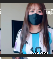 足球宝贝 刘晓 被教练***内* 白丝**榨**换晋级名额 - 图片1