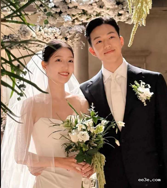 湖北襄阳逆天婚礼 500元请司仪竟还要600元礼金 离谱到再次刷新道德底线！ - 图片1