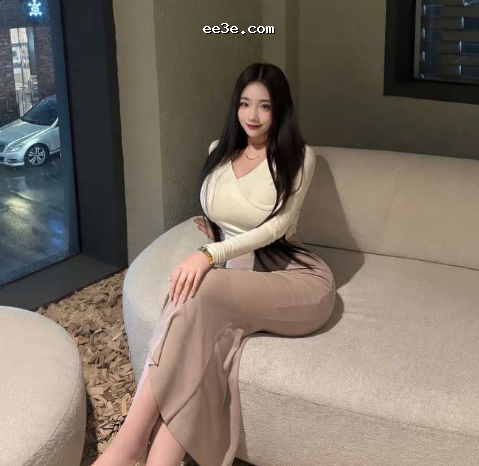**大神 我的枪好长 再战*桃子 九头身黑丝尤物被多体** *溢出屏幕！ - 图片1