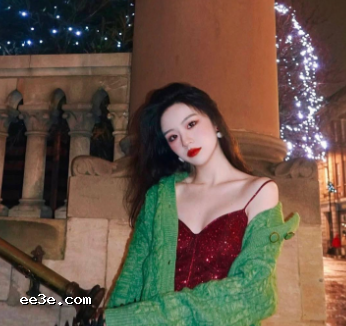 北京高中女教师 赵萱叶 在英国期间 **不断多次敏感内容 *爱视频被网友扒出曝光！ - 图片1