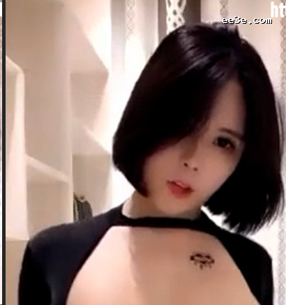 反差女神 美娜酱 直播** 玉手揉*嫩指** 丰满*躯让人欲罢不能！ - 图片1