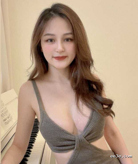 淡江大学校花 崔心妍 混血巨*女M被大神敏感内容* 多****震天！ - 图片1